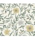 RF7432 - Aster Gold Wallpaper- Rifle Paper Co. 3