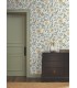 RF7432 - Aster Gold Wallpaper- Rifle Paper Co. 3