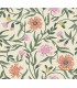 RF7433 - Aster Coral Wallpaper- Rifle Paper Co. 3