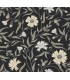 RF7434 - Aster Black Wallpaper- Rifle Paper Co. 3