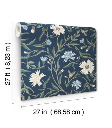 アメリカ合衆国 ARMY 陸軍 壁掛け インテリア 木製 彫刻 アメリカ合衆国 ARMY 陸軍 壁掛け インテリア 木製 彫刻（ROMER