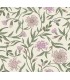 RF7436 - Aster Rose Wallpaper- Rifle Paper Co. 3