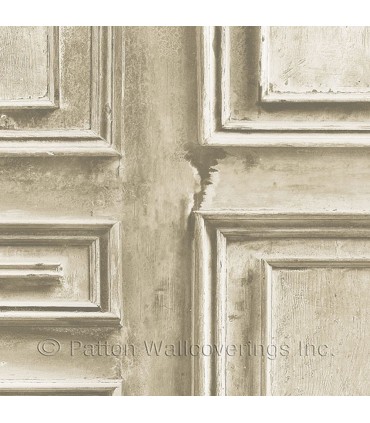 LL36210 - Illusions 2 by Norwall