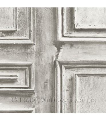 LL36211 - Illusions 2 by Norwall