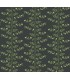 RF7422 - Climbing Vine Black Wallpaper- Rifle Paper Co. 3