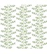 RF7425 - Climbing Vine Blue Wallpaper- Rifle Paper Co. 3