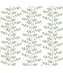 RF7424 - Climbing Vine Gold Wallpaper- Rifle Paper Co. 3