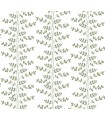 RF7424 - Climbing Vine Gold Wallpaper- Rifle Paper Co. 3