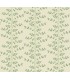 RF7423 - Climbing Vine Linen Wallpaper- Rifle Paper Co. 3