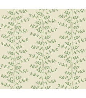RF7423 - Climbing Vine Linen Wallpaper- Rifle Paper Co. 3