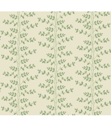 RF7423 - Climbing Vine Linen Wallpaper- Rifle Paper Co. 3