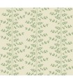 RF7423 - Climbing Vine Linen Wallpaper- Rifle Paper Co. 3