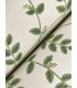 RF7423 - Climbing Vine Linen Wallpaper- Rifle Paper Co. 3