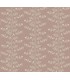 RF7426 - Climbing Vine Rose Wallpaper- Rifle Paper Co. 3