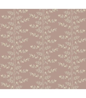RF7426 - Climbing Vine Rose Wallpaper- Rifle Paper Co. 3