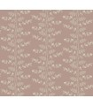 RF7426 - Climbing Vine Rose Wallpaper- Rifle Paper Co. 3