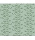 RF7421 - Climbing Vine Soft Teal Wallpaper- Rifle Paper Co. 3