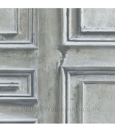 LL36214 - Illusions 2 by Norwall