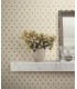 RF7443 - Emma Linen Wallpaper- Rifle Paper Co. 3