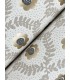 RF7443 - Emma Linen Wallpaper- Rifle Paper Co. 3