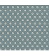 RF7445 - Emma Slate Wallpaper- Rifle Paper Co. 3