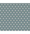RF7445 - Emma Slate Wallpaper- Rifle Paper Co. 3