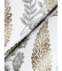 RF7511 - Estee Garden Gold Wallpaper- Rifle Paper Co. 3