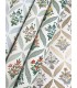 RF7512 - Estee Garden Pastel Wallpaper- Rifle Paper Co. 3