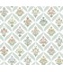RF7512 - Estee Garden Pastel Wallpaper- Rifle Paper Co. 3