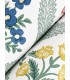 RF7513 - Estee Garden Sage Wallpaper- Rifle Paper Co. 3