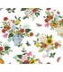 RF7402 - Flower Studies Bright Wallpaper- Rifle Paper Co. 3
