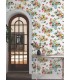 RF7402 - Flower Studies Bright Wallpaper- Rifle Paper Co. 3