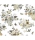 RF7403 - Flower Studies Linen Wallpaper- Rifle Paper Co. 3