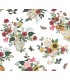 RF7404 - Flower Studies Rose Wallpaper- Rifle Paper Co. 3