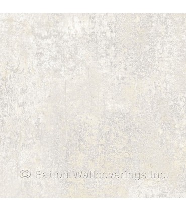 LL29536 - Illusions 2 by Norwall