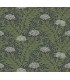 RF7504 - Highgrove Black Wallpaper- Rifle Paper Co. 3
