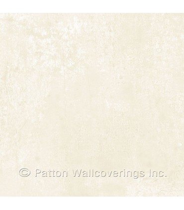 LL29537 - Illusions 2 by Norwall