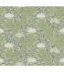 RF7503 - Highgrove Sage Wallpaper- Rifle Paper Co. 3