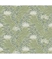 RF7503 - Highgrove Sage Wallpaper- Rifle Paper Co. 3