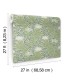 RF7503 - Highgrove Sage Wallpaper- Rifle Paper Co. 3