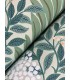 RF7503 - Highgrove Sage Wallpaper- Rifle Paper Co. 3