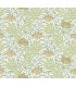 RF7501 - Highgrove White Wallpaper- Rifle Paper Co. 3