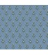 RF7473 - Paisley Blue Wallpaper- Rifle Paper Co. 3