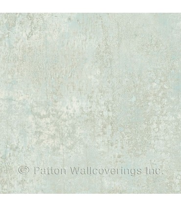 LL36201 - Illusions 2 by Norwall