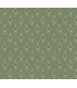 RF7471 - Paisley Green Wallpaper- Rifle Paper Co. 3