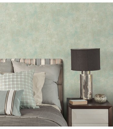 LL36201 - Illusions 2 by Norwall