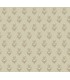 RF7474 - Paisley Linen Wallpaper- Rifle Paper Co. 3