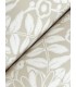 RF7485 - Pineapple Damask Linen Wallpaper- Rifle Paper Co. 3