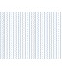 RF7555 - Rickrack Blue Wallpaper- Rifle Paper Co. 3