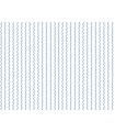 RF7555 - Rickrack Blue Wallpaper- Rifle Paper Co. 3